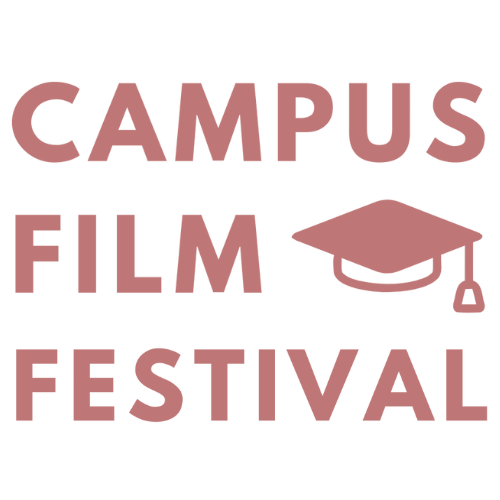 Campus Film Festival
